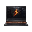 Acer Nitro V 16 Gaming Laptop...
