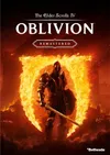 The Elder Scrolls IV:...