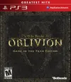 The Elder Scrolls IV:...