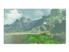 The Legend of Zelda Breath of...