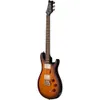 PRS SE DGT Standard Moons...