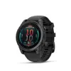 Garmin fenix E AMOLED - 47mm