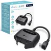 Kasa Matter Smart Outdoor...