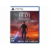 Star Wars Jedi: Survivor -...