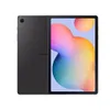 Samsung Galaxy Tab S6 Lite...