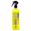 Muc-Off Drivetrain Cleaner:...