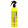 Muc-Off Drivetrain Cleaner,...