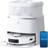 ECOVACS DEEBOT T30 PRO OMNI...