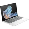 HP EliteBook X G1a 14" 2.8K...