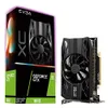 EVGA 06G-P4-1163-KR GeForce...