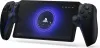 PlayStation Officieel Portaal...