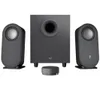 Logitech Z407 Bluetooth...