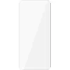 Protector Redmi Note 10s /...