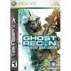 Tom Clancys Ghost Recon...