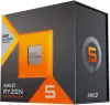 AMD - 100-1000001904WOF Ryzen...