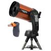 Celestron NexStar 8 SE...