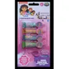 Kid Casters Dora and Friends...