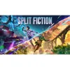 Split Fiction - Nintendo...