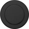 PopSockets - MagSafe PopGrip...