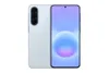 Samsung - Galaxy A57 5G 128GB...