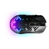 SteelSeries AEROX 9 Wireless...