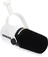 Shure MV7+ Hybrid Podcast...