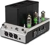 McIntosh MHA200  Tube...