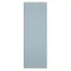 Mountain Warehouse Polycotton...