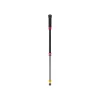 RockShox Charger3.2 RC2 Crown...