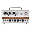 Orange DT30H Dual Terror...