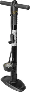 Topeak Joeblow Mountain X...