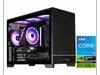Open Box - STORMCRAFT Gaming...