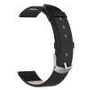Garmin Lily 2...