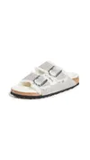 Birkenstock Women's Arizona...