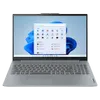 IdeaPad Slim 3i (15″ Intel) -...