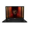 MSI Stealth 18 HX AI QHD...