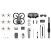 DJI Avata Pro-View Combo...