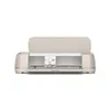 Cricut Maker 4 Die Cutting...