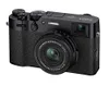 Fujifilm X100V Fotocamera...