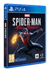 Marvel's Spider-Man Miles...