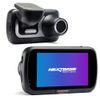 Nextbase 522GW Dash Cam...