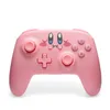 PowerA Wireless Controller...