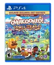 Overcooked! All You Can Eat -...