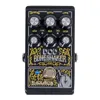 Digitech - DOD-BONESHAKER...