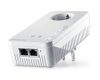 devolo 8811 Magic 2 WiFi 6...