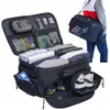 ENPI Golf Accessory Organiser...