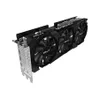 PNY GeForce RTX™ 4070 Ti 12GB...