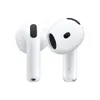 Apple AirPods 4...