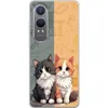OnePlus Nord CE4 Lite...
