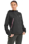Altura Women's Ridge Tier...